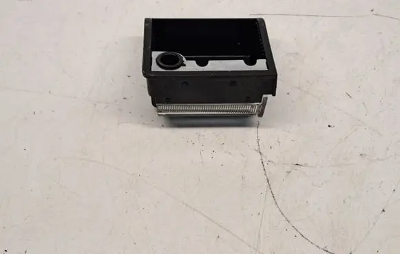 Volkswagen Golf VI Car ashtray 1K0857335