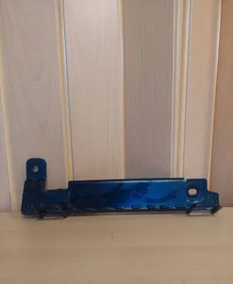 Volvo V70 ISOFIX Bracket 9208865