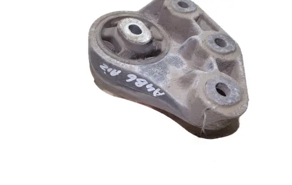 Audi A4 S4 B6 8E 8H Rear differential/diff mount bracket 8E0599125B