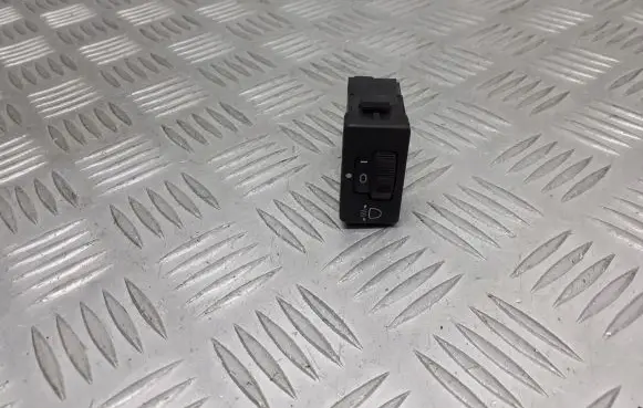 Toyota Aygo AB10 Light relay 