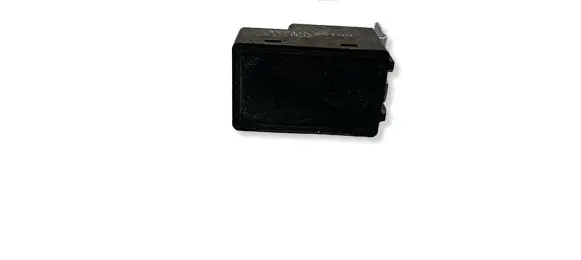 KIA Magentis Other control units/modules 957102G100
