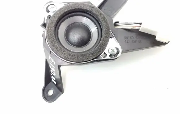 Lexus IS 220D-250-350 Front door speaker 8616053240