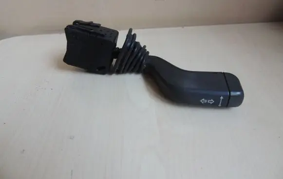 Opel Astra G Indicator stalk 09195415 09185413 09185414