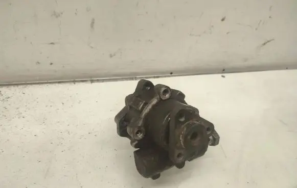 Audi A6 S6 C6 4F Power steering pump 4F0145155E 769952555