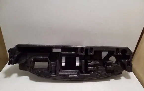 Land Rover Discovery Sport Tool box FK7219G381BE