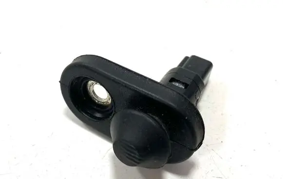Toyota Avensis T270 Front door sensor 