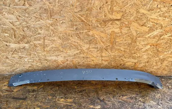 Volvo S90, V90 Front bumper cross member 32348949