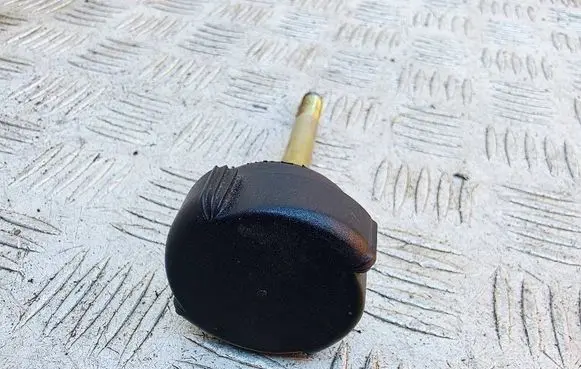 BMW 5 E39 Spare wheel bolt N601000