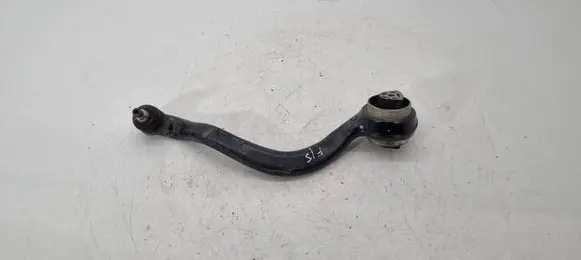 BMW X5 F15 Front control arm 6851692 31126851692