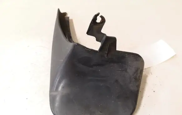 Citroen C4 Grand Picasso Rear mudguard 940358