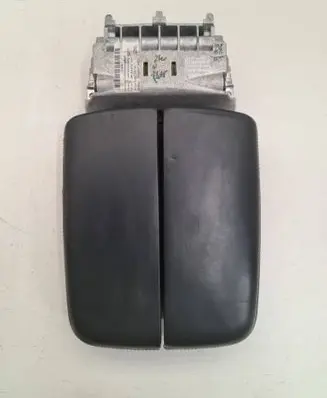 Audi Q7 4M Armrest 4M0864207B