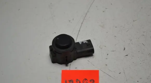 Opel Insignia B Parking PDC sensor 84566047 0263063086 0294202