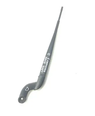 Land Rover Discovery 3 - LR3 Front wiper blade arm 6H223405BA
