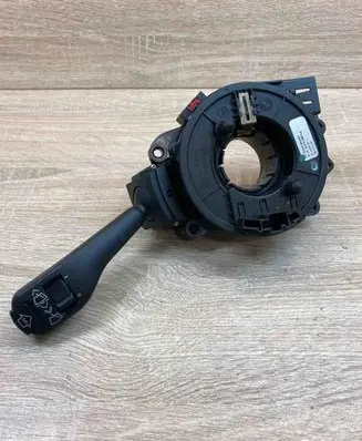 BMW 5 E39 Airbag slip ring squib (SRS ring) 8375398 8375408