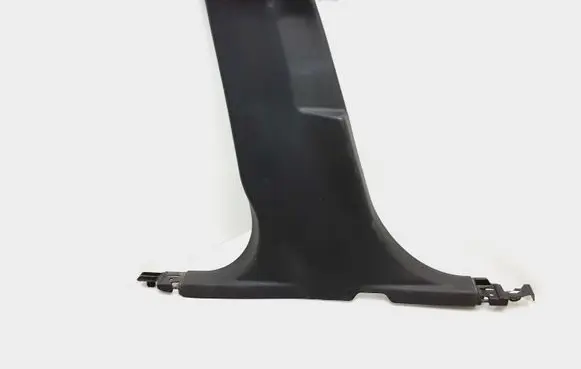 Ford Fusion II (B) pillar trim (bottom) DS73F243W07