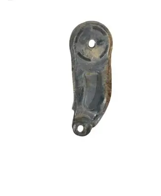 Hyundai Santa Fe Engine mounting bracket