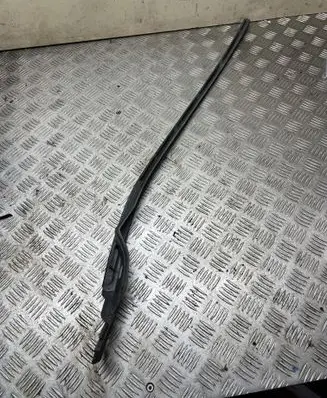 Volvo V40 Windshield trim 31378572