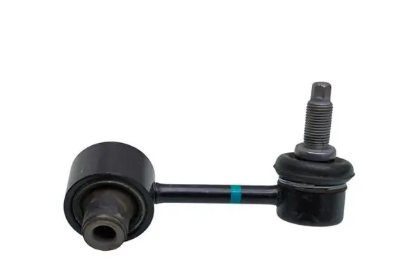 Hyundai Tucson IV NX4 Rear anti-roll bar/stabilizer link 210141010