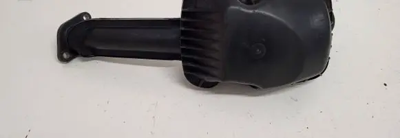 Volvo XC60 Intake resonator 30774691 1029183S04