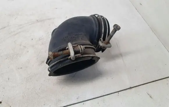 Toyota Prius (XW30) Air intake duct part 1788037100