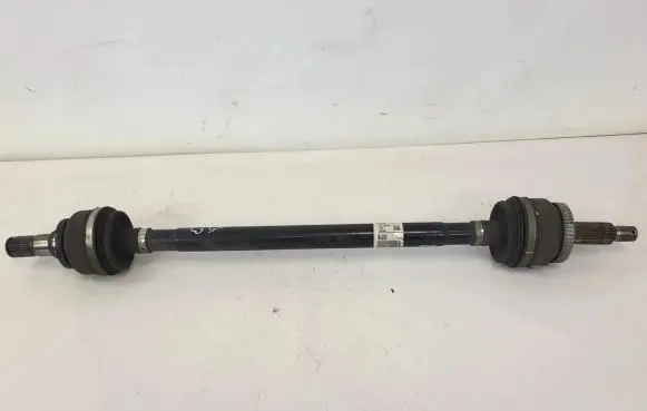 KIA Stinger Front driveshaft 49601j5200
