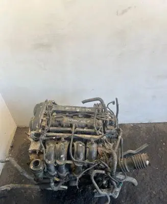 Engine