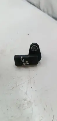 Camshaft position sensor