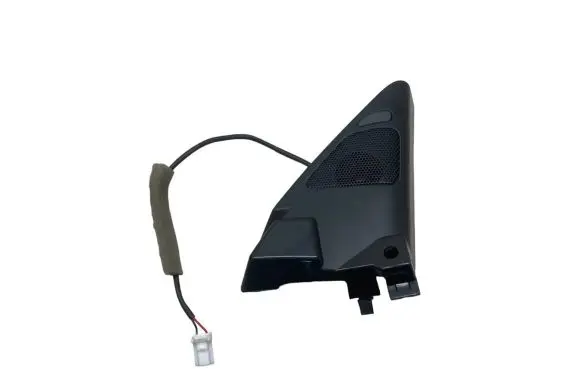Infiniti Q50 Panel speaker 3224520010 281E13NF0B