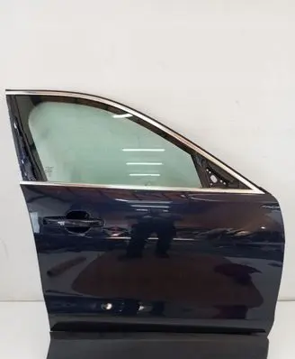 Jaguar XJ SERIE 1 Other interior part