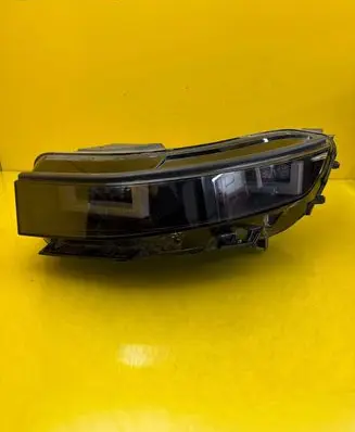 Hyundai Ioniq 5 Headlight/headlamp N01L