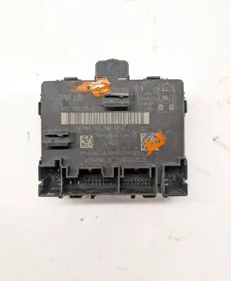 Audi A8 S8 D5 Door control unit/module 4M1959795D