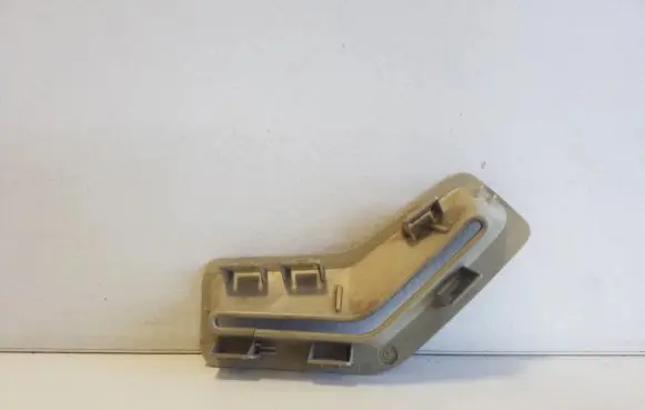 Volvo S80 Other interior part