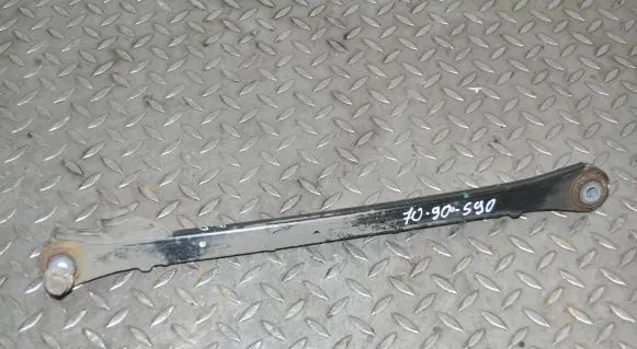 Mini Cooper Countryman R60 Rear upper control arm/wishbone 6768724