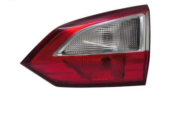 Ford Focus C-MAX Tailgate rear/tail lights AM5113A602AD 89500991