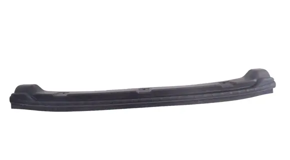 Ford Ecosport Centre console side trim rear GN15A40392PAW