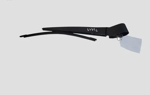 Volvo V40 Rear wiper blade