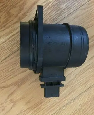 KIA Ceed Mass air flow meter 0281002723 29945769
