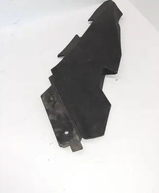 Mercedes-Benz B W245 Radiator trim A1698200336 90080101