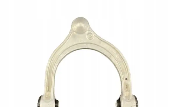 Mercedes-Benz C W206 Front upper control arm/wishbone A2063302100