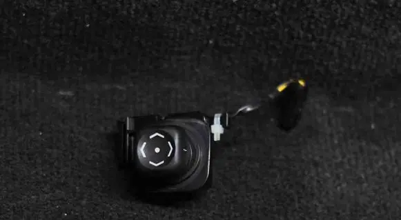 Lexus RX 450H Other devices 2A36372