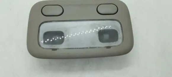 Nissan X-Trail T30 Front seat light 264308H301