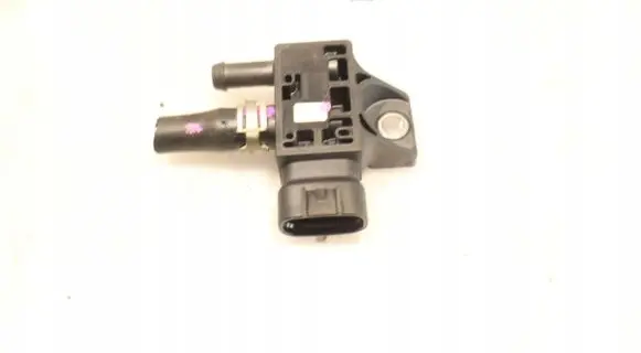 Lexus NX Exhaust gas pressure sensor 
