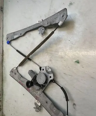 Infiniti Q50 Front door electric window regulator 807504GA0A 0620203080