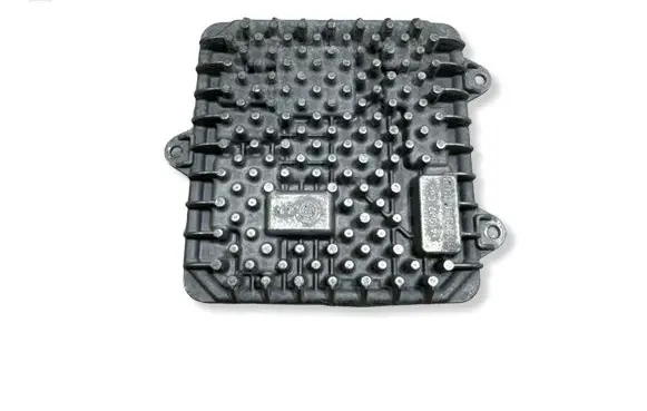 BMW i3 LED ballast control module 9477748