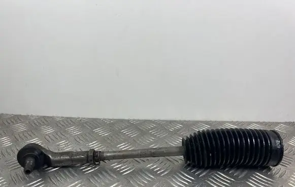Seat Arona Steering tie rod 