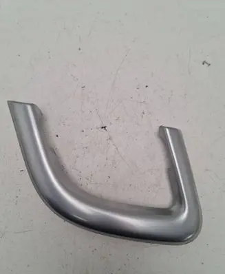Land Rover Discovery Sport Front door card panel trim FK72237B07A