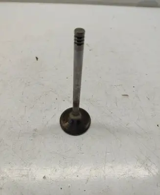 Dodge Challenger Valve 5038332AB