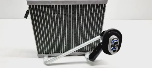Hyundai Kona I Heater blower radiator 97139J9500