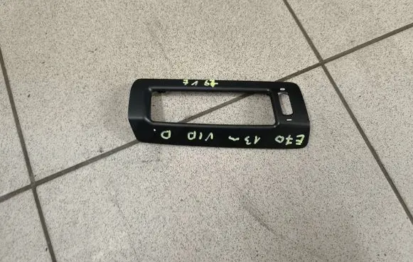 BMW X5M E70 Other interior part 6963453