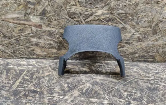 Mini One - Cooper R50 - 53 Steering wheel trim 6800880